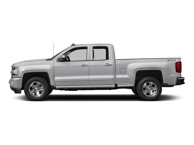 chevrolet silverado 1500 2016 1GCRCREH0GZ396339 image chevrolet silverado 1500 2016 1GCRCREH0GZ396339 image